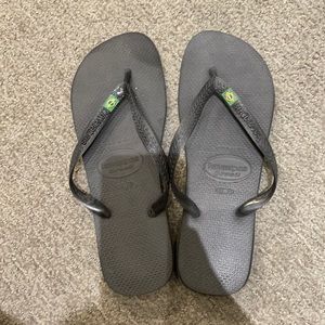 Havaianas 🇧🇷